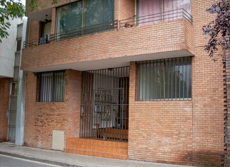 Toesca 2171